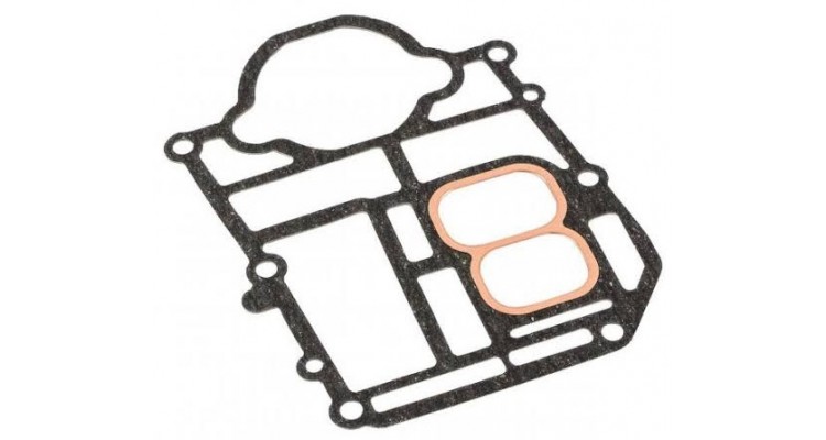 Blīve, 346-01303-0